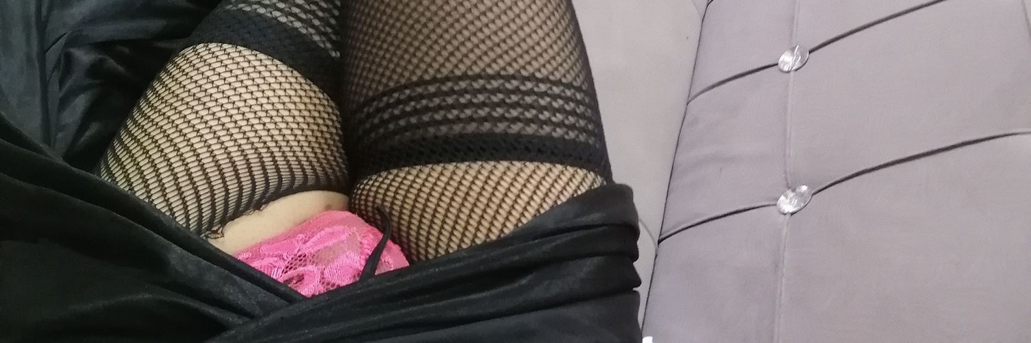 knoooch69's profile banner image