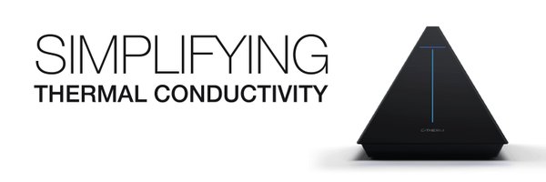 CThermTech Profile Banner