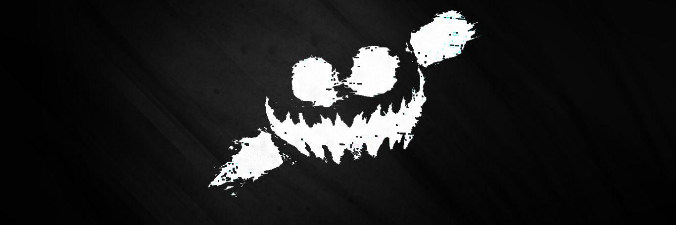 AnthonZerpa's profile banner image