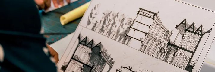 Southern Urbanism banner