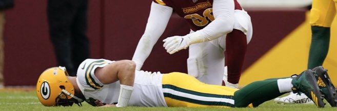 Rhodes_X_Closed banner