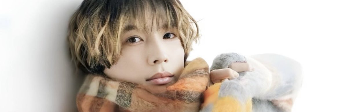 tag垢 banner