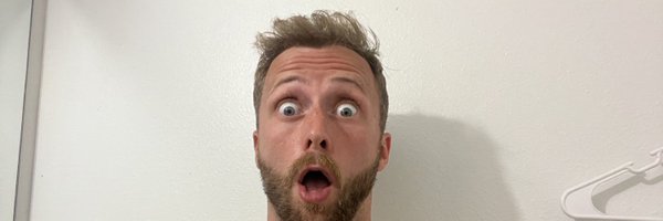 peterpean1 Profile Banner