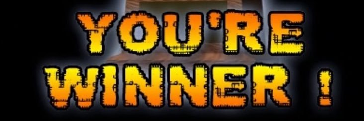 macneilj57's profile banner image