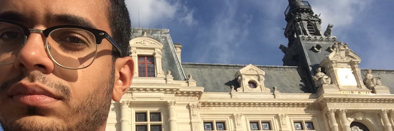 Simowchbani's profile banner image