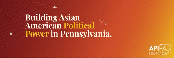 apipennsylvania Profile Banner