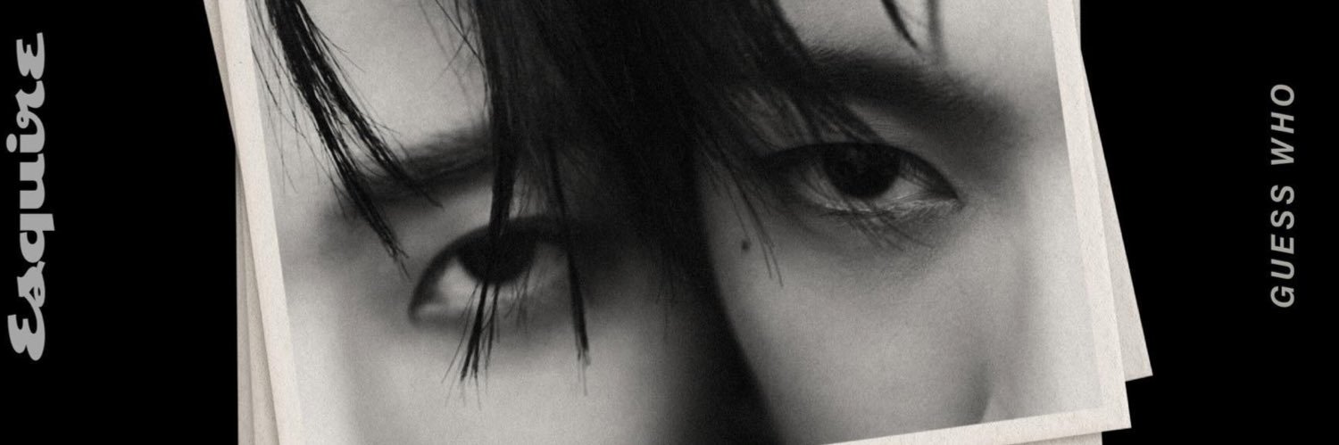177’s🍏 banner