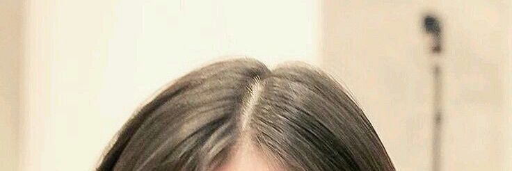 ⃕ᝰ໋݊Who?☾︎ banner