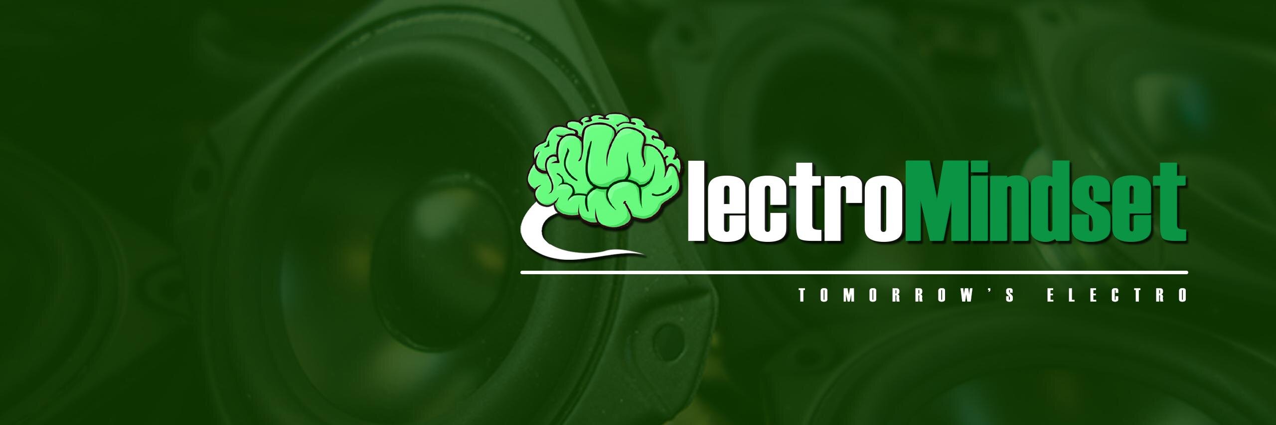 ElectroMindset's profile banner image