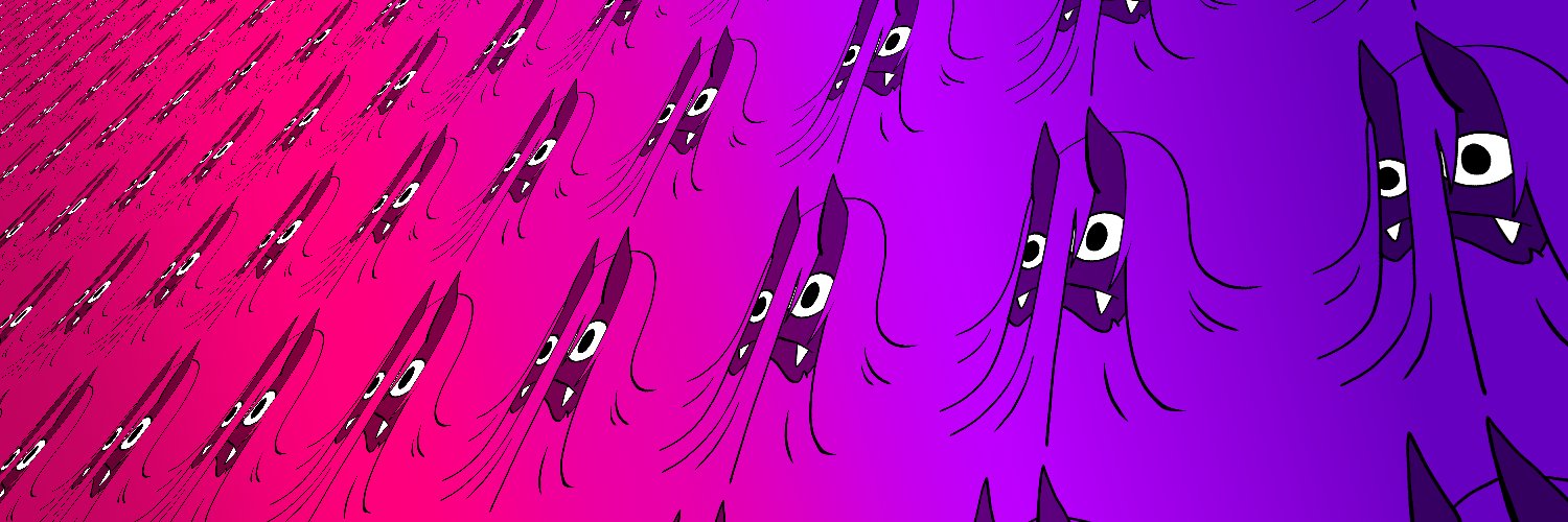 d_monomicon's profile banner image