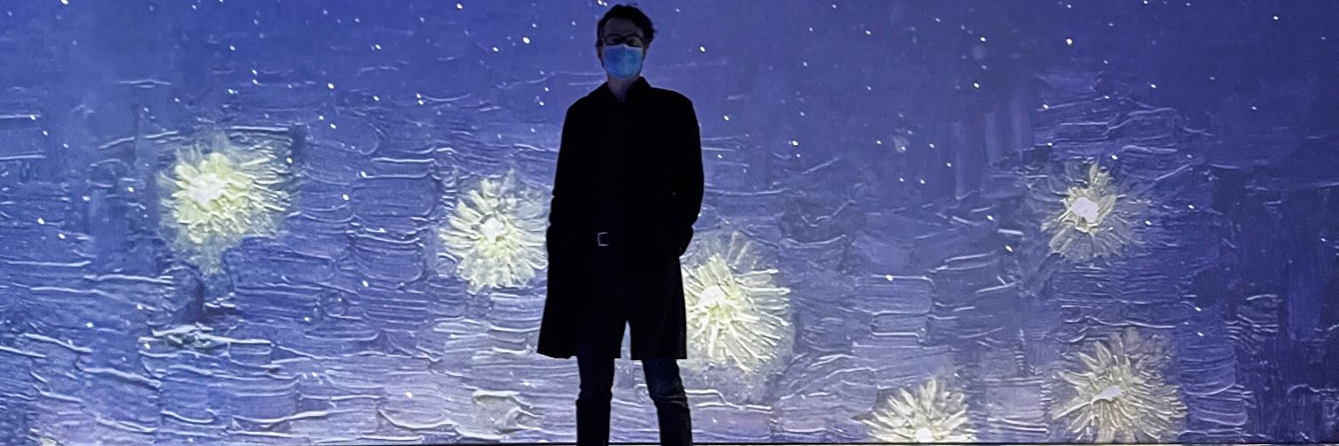 matthewcimone.bsky.social banner