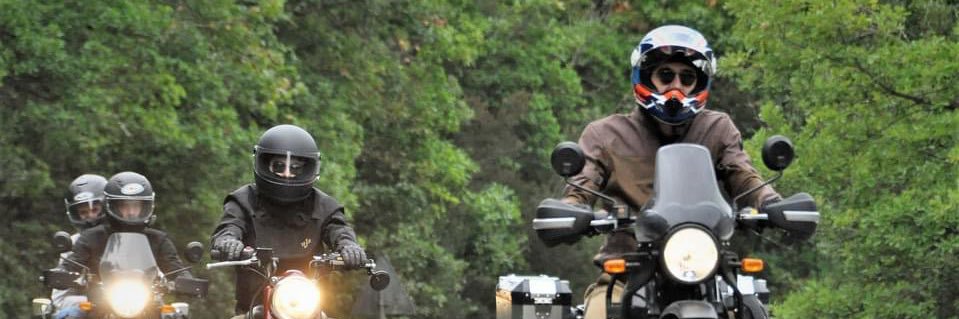 roberto recchioni banner