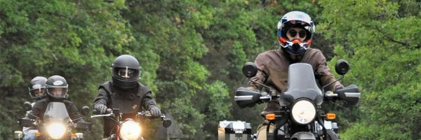 ilRRobe Profile Banner