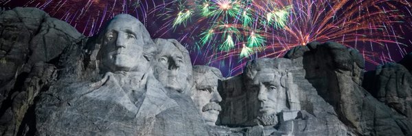 RushmoreLists Profile Banner