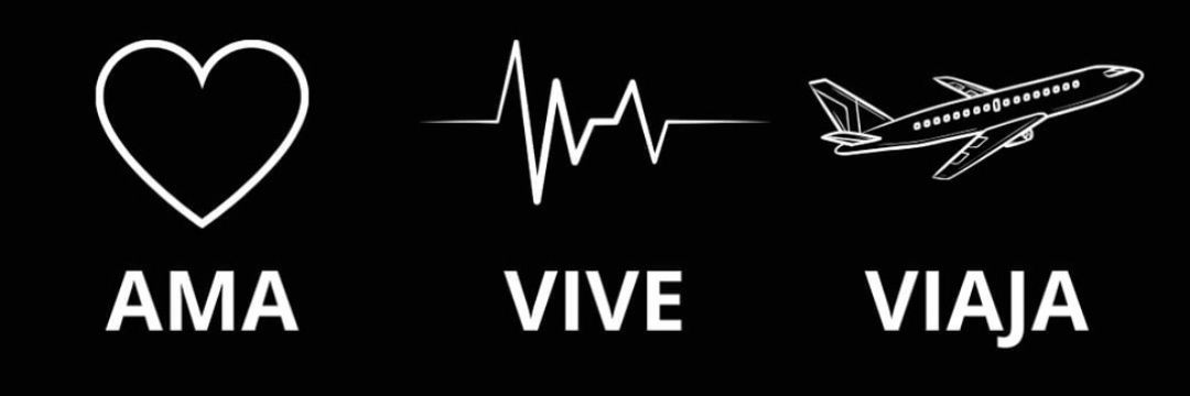 Miss Wanderlust 💫 banner