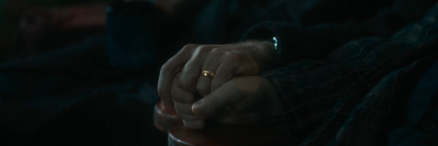𝓛𝓲𝓵𝓲𝓽𝓱✨ (𝓕𝓪𝓵𝓵𝓮𝓷) banner