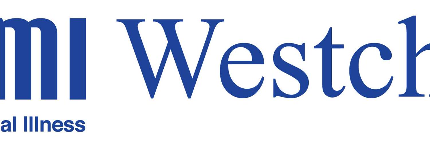 NAMI Westchester Profile Banner