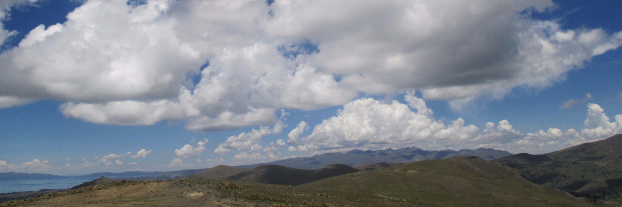 Rocío Ormazábal banner