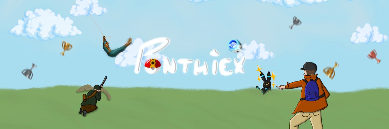 Ponthiex banner