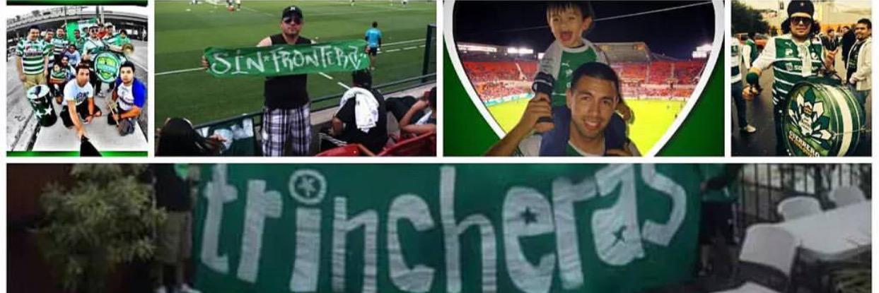 bengyben1's profile banner image