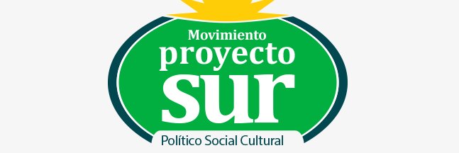 FerPinoSolanas's profile banner image