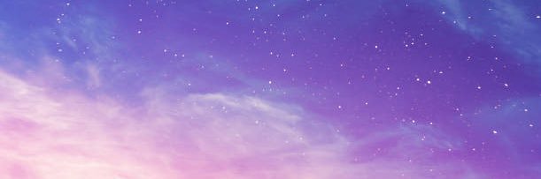 ๋࣭ ⭑Logan💿 ˖ (going to kcon💕) banner