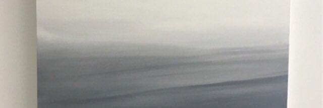 SustaitaJoe's profile banner image