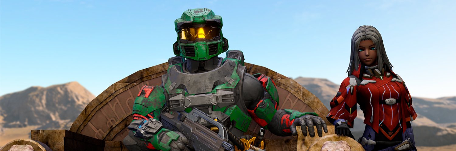 MGus74f's profile banner image