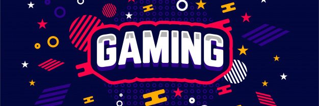 EltrackR's profile banner image