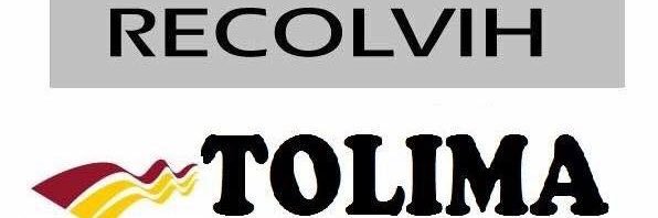 pvvsibague's profile banner image