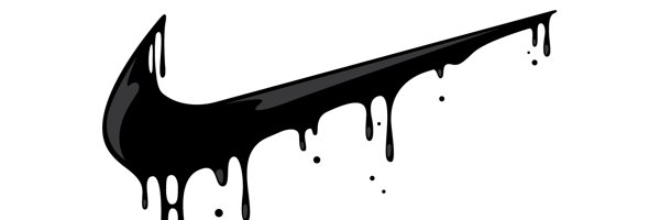 CSuheab's profile banner image