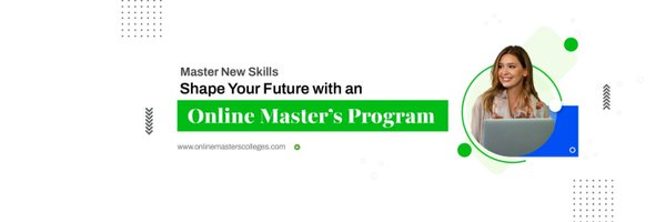 MastersColleges Profile Banner