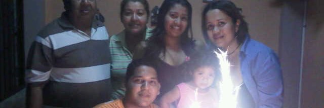 Manuel Yovera🇻🇪 banner