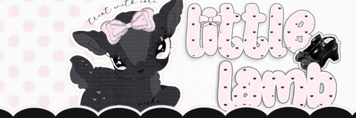 ꒰꒱'s banner