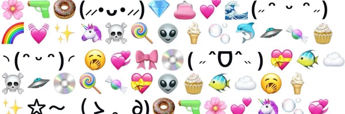꒰ᐢ. ̫ .ᐢ꒱ banner