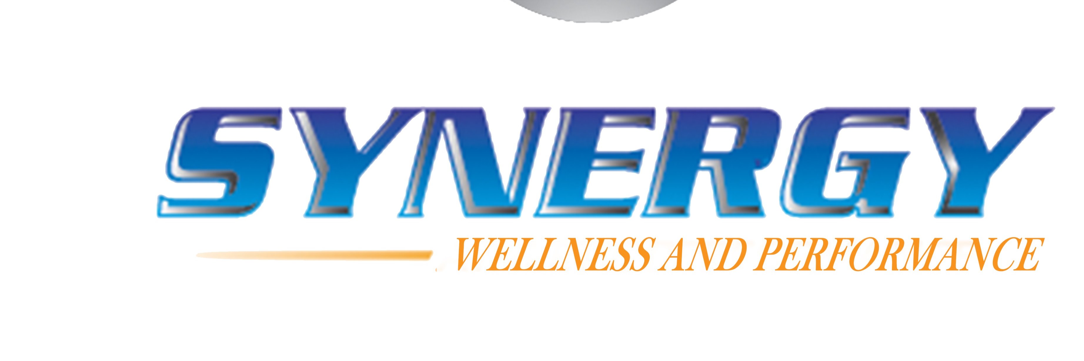 SynergyAP's profile banner image