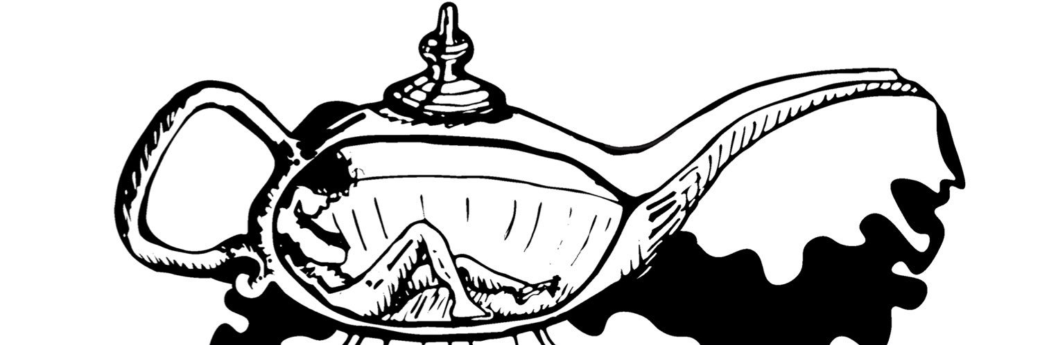 JeminiJesus's profile banner image