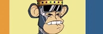 FragDaddy banner