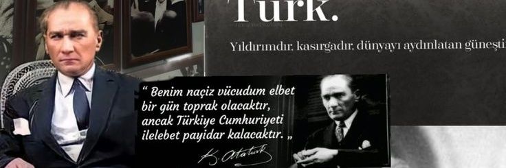 Esengll1907's profile banner image