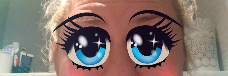 Official Katie GH banner