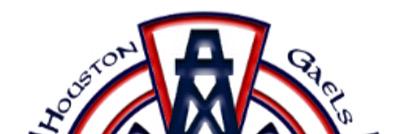 phillylarkin1's profile banner image