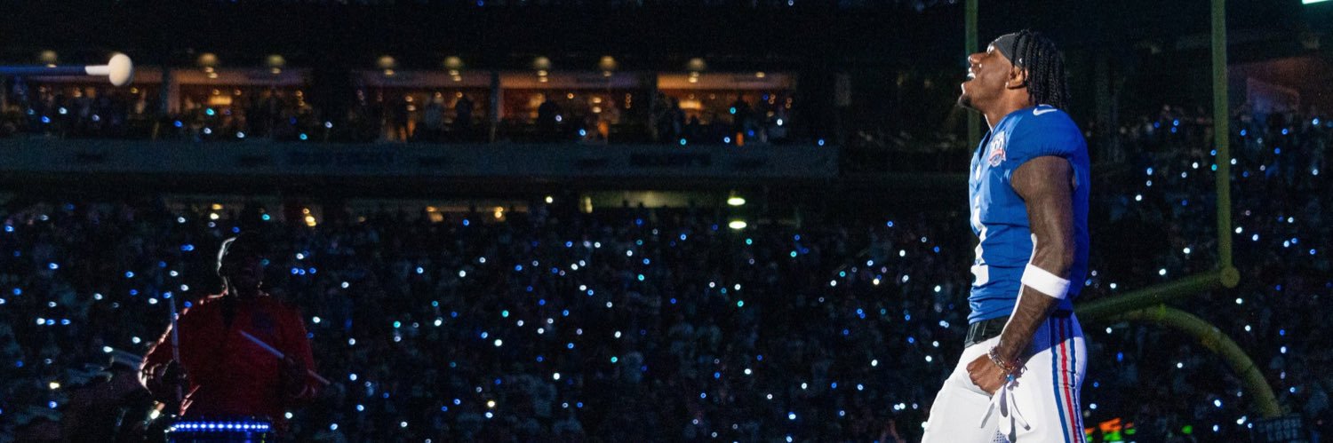 velez_k1's profile banner image