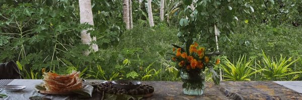 TBD_new Profile Banner