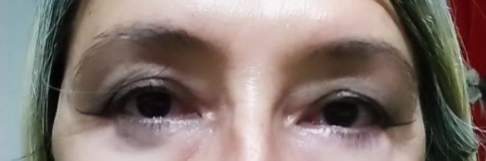 DENISSHIRLEY's profile banner image