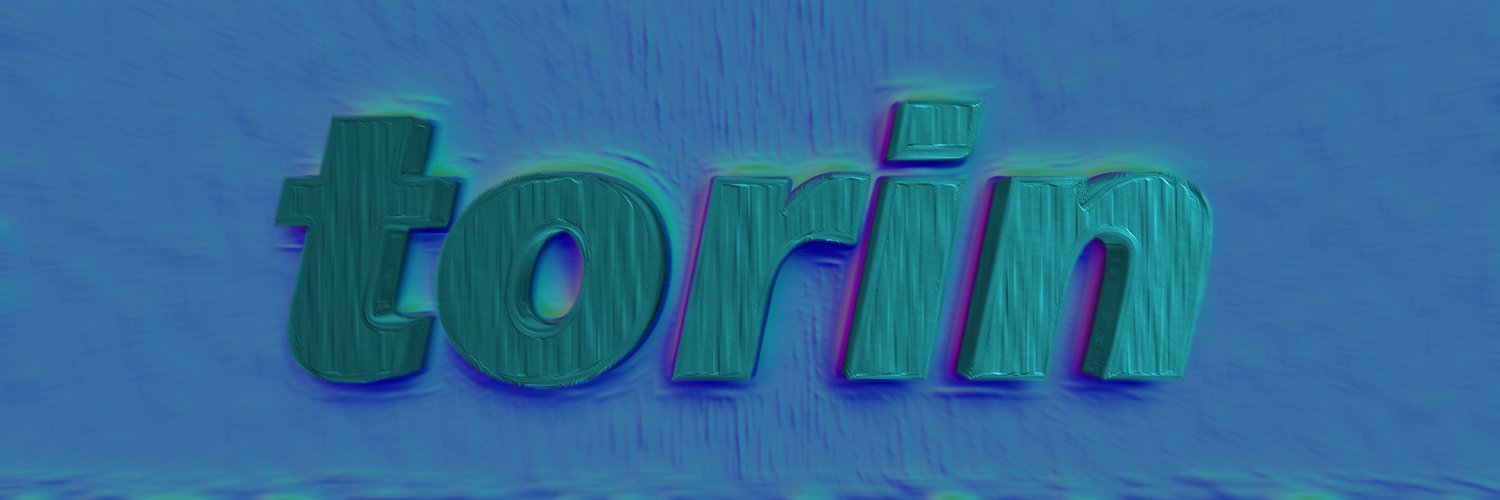 Lil Tor banner