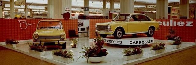 Social Progrès ! banner