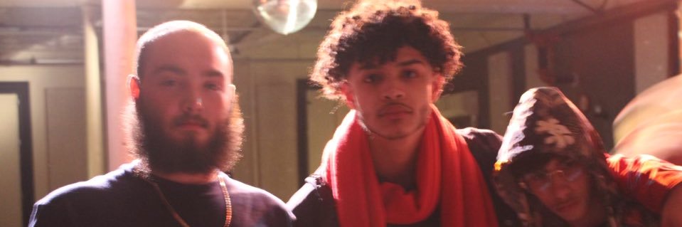 Sleezy E 👽 banner