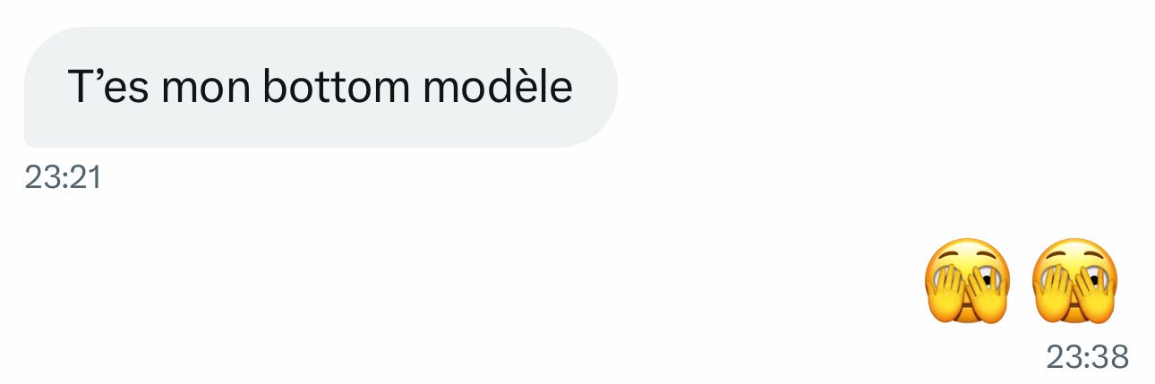 Septudark 🕳️ | OnlyFans 7,99$ 👀 banner