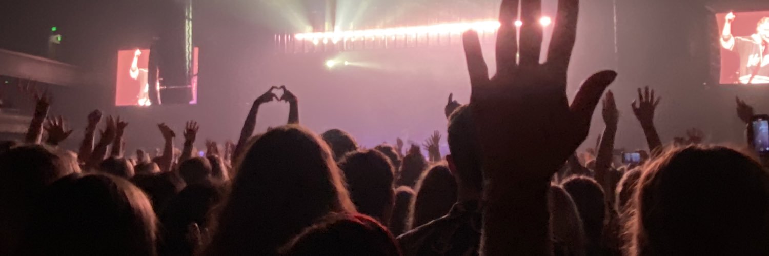 Double_L22's profile banner image