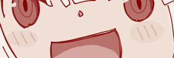 nikukabe's banner
